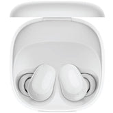 Redmi Buds 6 Play - White